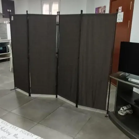 Super Estudio 2 